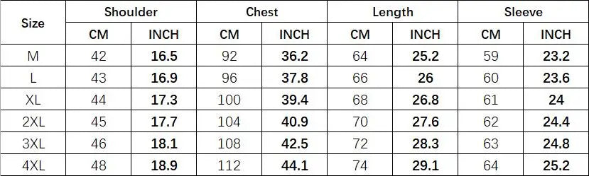Voguable  Men's Casual Checkered Suit Jacket High-quality Korean Luxury Business Slim Fit Blazer Wedding Groom Tailcoat Suit Size 4XL-M voguable