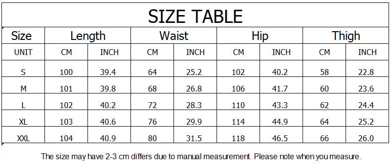 Black Y2K Streetwear Cargo Pant Women Vintage High Waist American Loose Trousers Hip Hop Retro Bf Wrinkles Paratrooper Pants New voguable