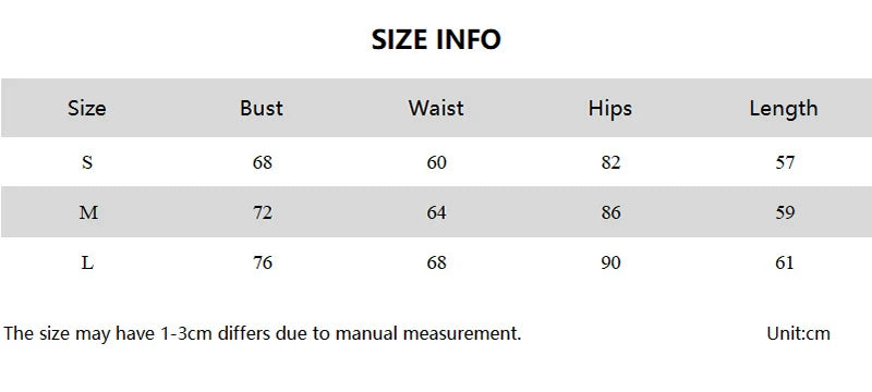 Voguable  Women Summer New Fashion Sequins Leopard Patchwork Mesh Spaghetti Strap Backless Night Club  Mini Bodycon Dress Vestidos voguable