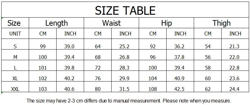 Y2K Vintage Belt Jeans Women Loose American High Waist Hip Hop Denim Pant Harajuku Retro Pockets Streetwear Khaki Trousers New voguable