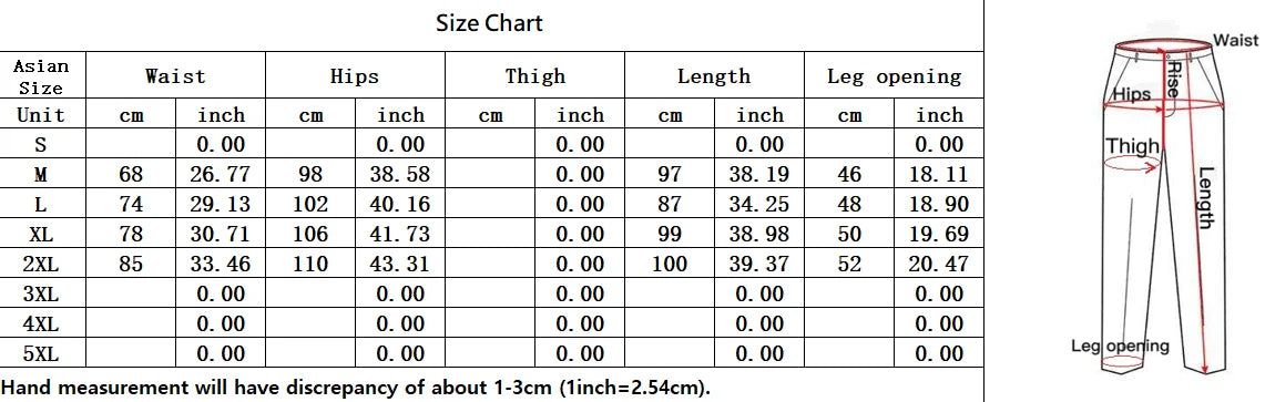 Voguable Black Khaki Suit Pants Men Slim fit Fashion Social Men Dress Pants Korean Straight Wide Leg Pants Men Office Formal Trousers voguable