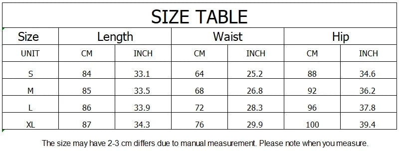 Sexy Slit Pu Long Skirt Women High Waist Slim Vintage Skirts Casual Fall Winter Lady Solid Retro American Streetwear Long Skirt voguable