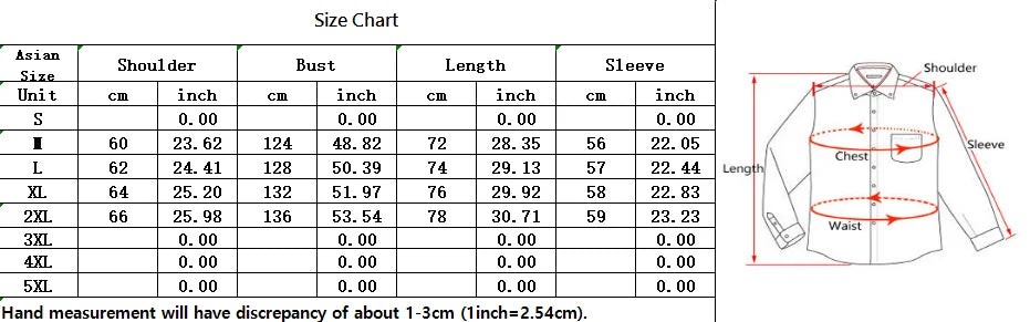 Voguable Autumn Pocket Hoodies Men Oversized Fashion Hooded Sweatshirt Men Streetwear Korean Loose Pullover Hoodies Men Hoody M-2XL voguable