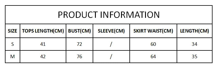Voguable 2024 Summer New Korean Contrast Color Lace Patchwork Pleated Casual Short-sleeved T-shirt Women + Sexy Slim Skirt Two-piece Suit voguable