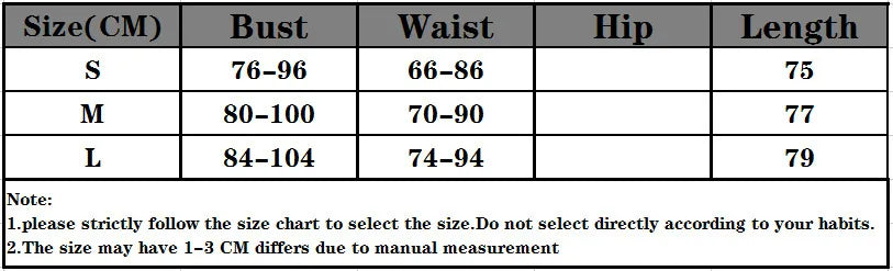 Sparkle Sexy Mini Dress Women New Spaghetti Strap With Sleeve Backless Sleeveless Glitter Club Party Sexy Dress voguable