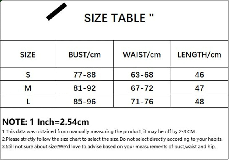 Voguable Y2K Rhinestone Frill Edge Bow T-shirt Pink Kawaii Japanese Lolita Casual Square Collar Short Sleeve Top Coquette Tees voguable