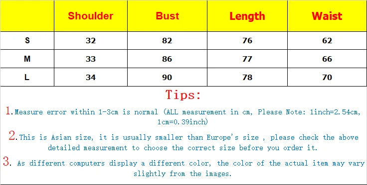 Voguable  Sexy Hanging Neck Sheath Short Dress Spring Summer Package Hip Bright Silk Mesh Dress V Neck Women Sleeveless Party Dress voguable