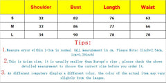 Voguable  Sexy Hanging Neck Sheath Short Dress Spring Summer Package Hip Bright Silk Mesh Dress V Neck Women Sleeveless Party Dress voguable