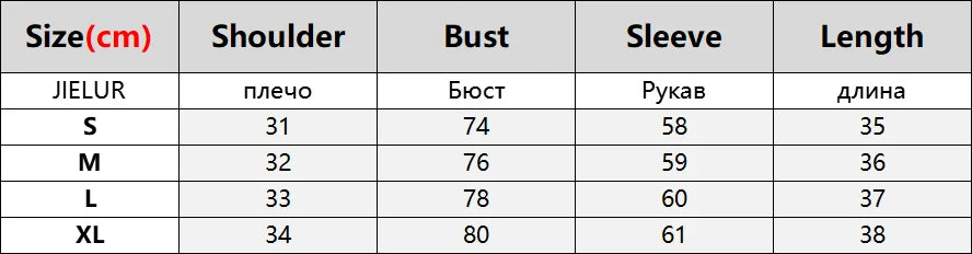 Voguable  Summer Floral Sleeveless Midi Dress Elegant Sexy French Vintage Strap Dress Woman Party One Piece Dress Korean voguable