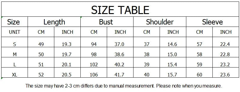 Yellow Sweet Tweed Jacket Women Elegant Retro Slim Long Sleeve Short Coat Korean O Neck Casual Fall Female Vintage Outwear voguable