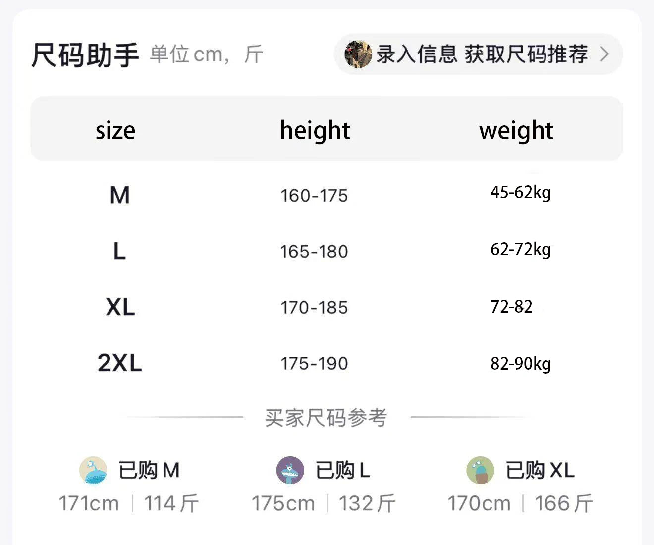 Mens Loose Fit Washed Wide Leg Jeans man baggy Floor Dragging Casual Streetwear Denim Pants  Trending Fashion High Quality voguable
