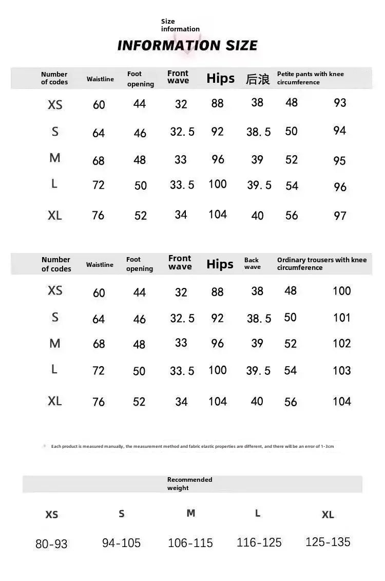 Vintage Distressed Wide-leg Jeans Women's Spring Summer New Loose-fit Slimming Draped Versatile Trailing Straight-leg Trousers voguable