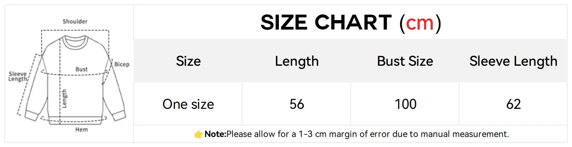 Voguable  Vintage Women Striped Knit Sweater Button Crew Neck Long Sleeve Casual Pullover Woman Spring Autumn Loose Fit Casual Sweater Top voguable