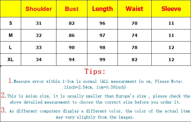 Voguable  Summer Sweet Fly Sleeve Blue Bownot Fairy Dress Slim French Style Patchwork Lace Dress A-line Women Casual Dress voguable