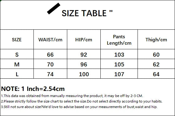 Voguable 2024 New Irregular Design Low Waist Baggy Wide Leg Trousers Y2K Streetwear Loose Pants Fashion Women Casual pantalones voguable