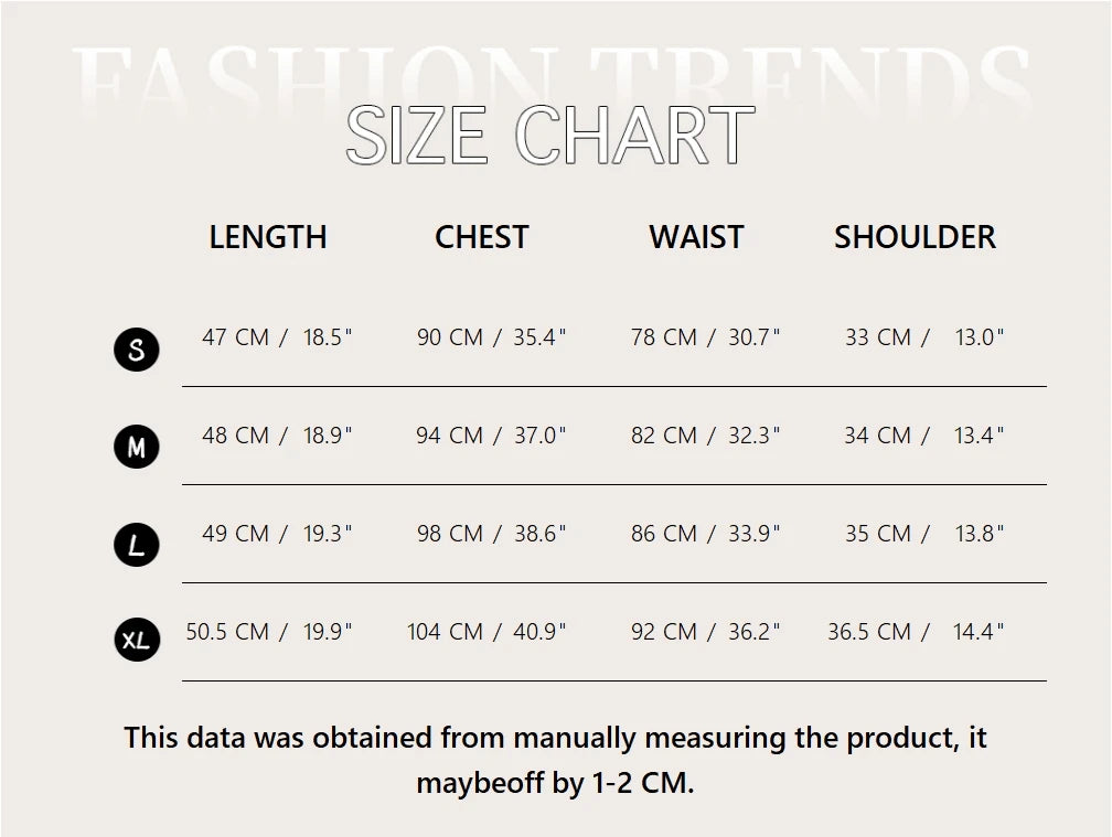 Shirts Spring Summer Fitting Slim Fashion Stripes Nipped Waists Sleeveless Lapel Office Lady Shirts For Women voguable