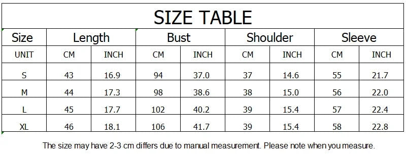 Y2K Cropped Leopard Denim Jacket Women Vintage Streetwear Long Sleeve Slim Short Coat American Harajuku Female Hip Hop Tops voguable