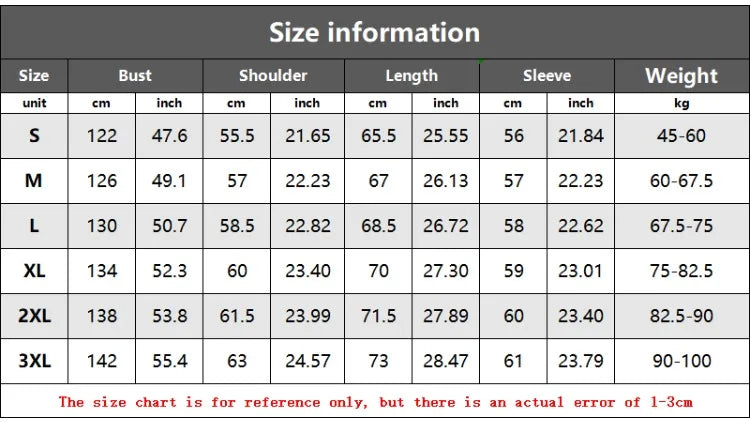 Autumn Men's Denim Coat Printed Hole New Vintage Denim Coats High Street Ruffian Handsome Versatile Fashion Coat Men Jacket voguable