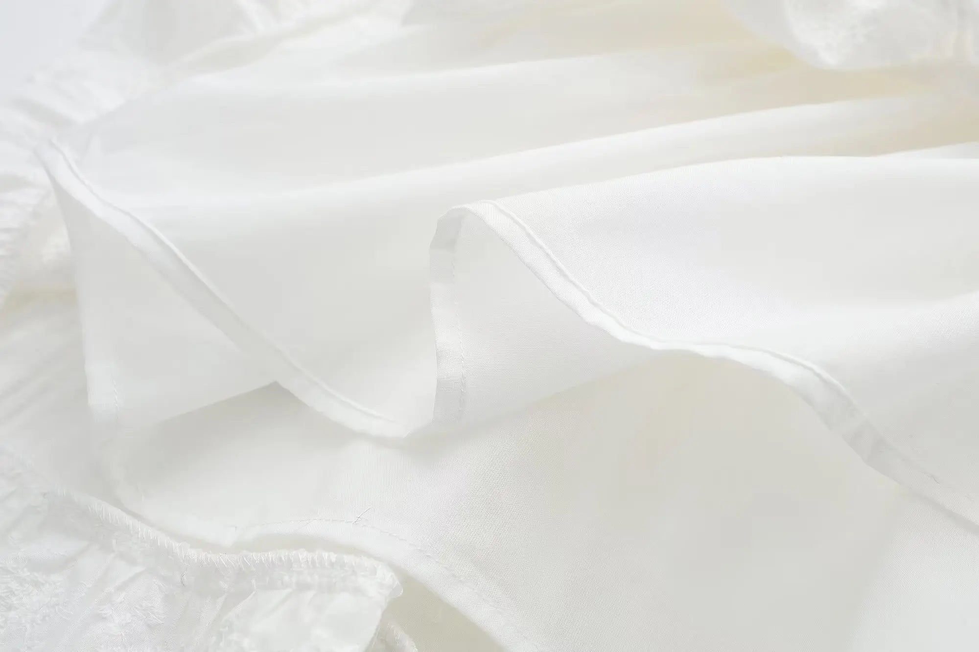 Voguable   New Women White Strapless Lace Dress Sweet Ladies Sexy Mini Party Robe voguable