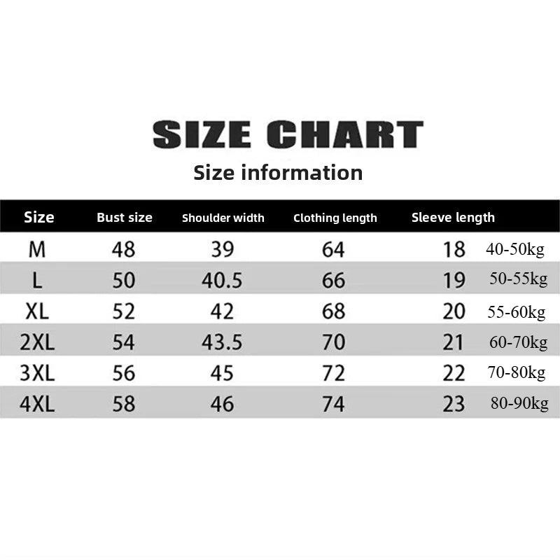 New Ice Silk Mesh Hollow V-Neck Tshirts Lightweight Leisure Breathable Stripe Solid Basic T-shirt Men Clothing Quick-dry T Shirt voguable