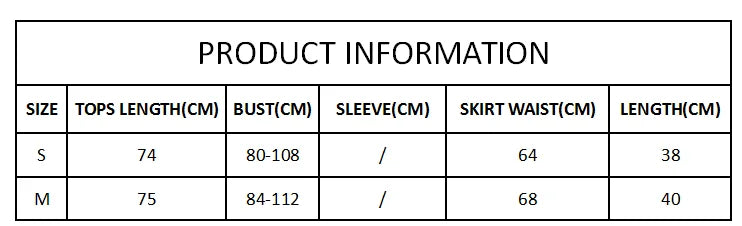 Voguable 2024 Spring New High Street Fashion Sunscreen White Long-sleeved Shirt for Women + Sexy Slim A-line Skirt Two-piece Suit voguable