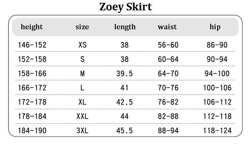 Black Golden Rumi Zoey Mira Cosplay Costume Wig Women Suit Halloween Party Role Playing Outfit voguable