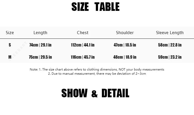 Gradient Fall 2025 Fashion Woman Oversize Graphic T Shirts Long Sleeve Top Cowls Blue Tee Autumn Streetwear Clothing voguable
