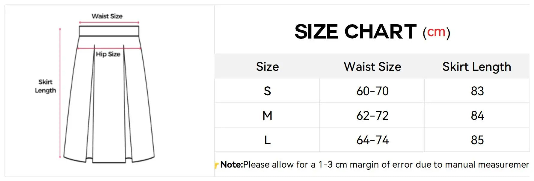 Voguable  Sweet Lace Ruffles Long Skirt Women Summer Cute Puff Cake A Line Skirt Woman Korean Style High Waist White Chiffon Tulle Skirt voguable