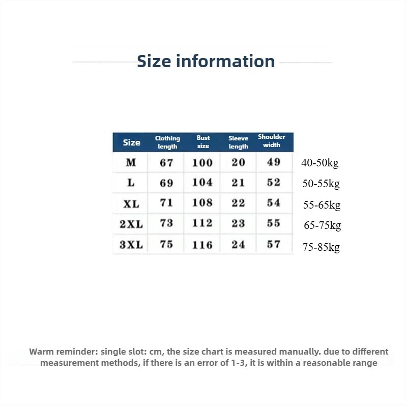 Women's Printing Flowers Tee Summer Sweet O-Neck Cotton High Street Loose Soft T-Shirt Oversize Casual Basic T-shirt Clothing voguable