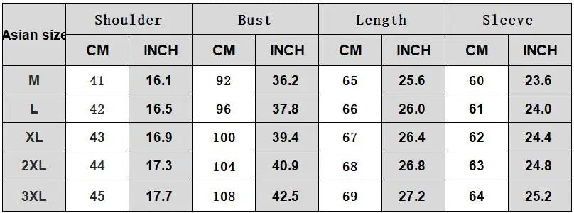 (Jackets+Vest+Pants) Sinicism Men's stand Collar High Quality Suits Male Slim Fit Solid Color Business Tuxedo Man Casual Blazers voguable
