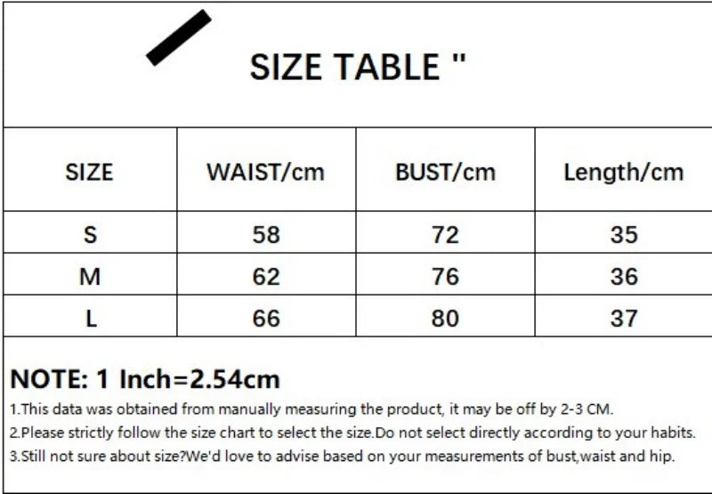 Voguable  Vintage Flower Print Cami Women Fairycore Grunge Lace Patchwork Tie-up Bow Spaghetti Straps Crop Tops Sexy Streetwear voguable
