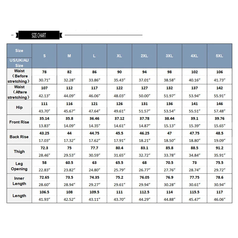 Lace Long Pants Men Casual Pants See-through Long Trousers Party Streetwear Fashion Solid Color Summer Hollow Out Pants voguable