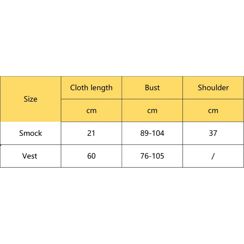 Voguable  Women Solid Color Tank Tops Tie-Up Halter Neck Sleeveless Backless Vests with Long Sleeve Crop Tops Knit Smock Cover-Ups voguable