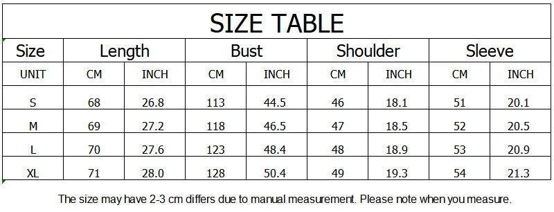 Voguable Elegant Bow Women Shirts Spring Long Sleeve Designed Simple Korean Office Ladies Blouse Button Casual Fashion Female Tops voguable