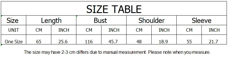 Cute Sweet Cardigan Sweaters Women Lazy Wind White Knitted Coats Long Sleeve Loose Female Japan Kawaii Elegant Hooded Tops voguable