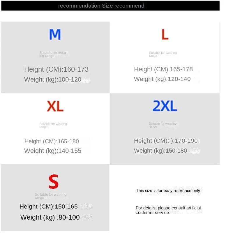 Voguable  Summer Bright Thread Splicing Short-sleeved Shirt for Men Double Zippered Cardigan voguable
