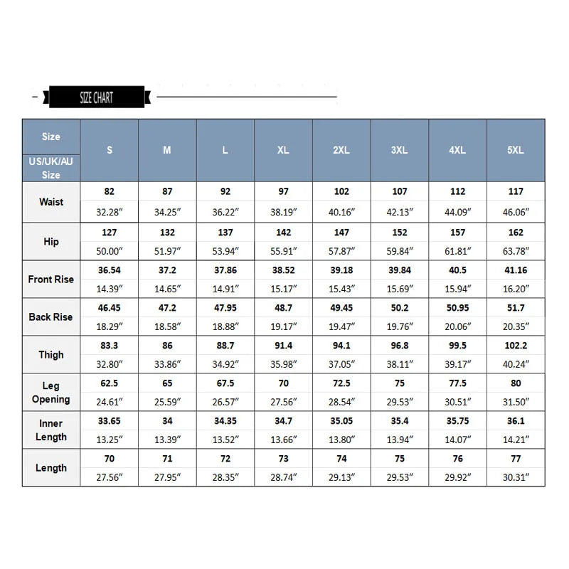 Summer Men Shorts Plaid Button Joggers Leisure Men Bottoms Streetwear 2025 Loose Oversize Fashion Casual Male Shorts voguable