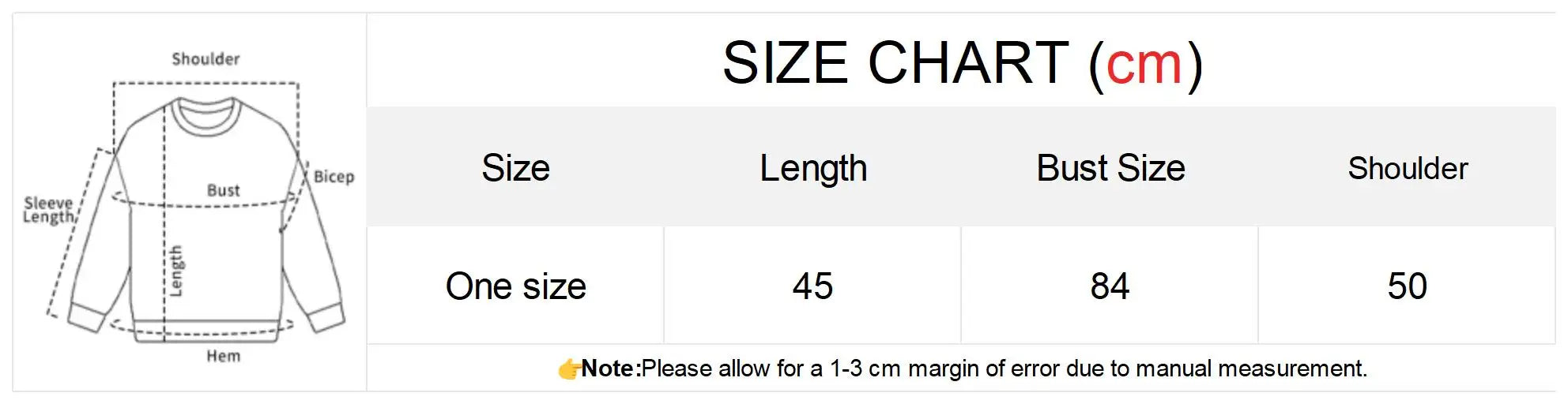 Voguable  Hollow Out Lace Summer Cardigan Women Korean Style V Neck Embroidered Floral Shirt Woman Lightweight Thin Solid Long Sleeve Top voguable