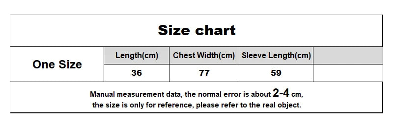 Voguable  French Vintage Long Sleeve Shirt For Women Korean Elegant Spring Autumn Off Shoulder Blouse Lace-Up Sling Shawl Ladies New voguable