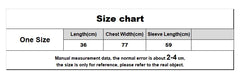 Voguable  French Vintage Long Sleeve Shirt For Women Korean Elegant Spring Autumn Off Shoulder Blouse Lace-Up Sling Shawl Ladies New voguable