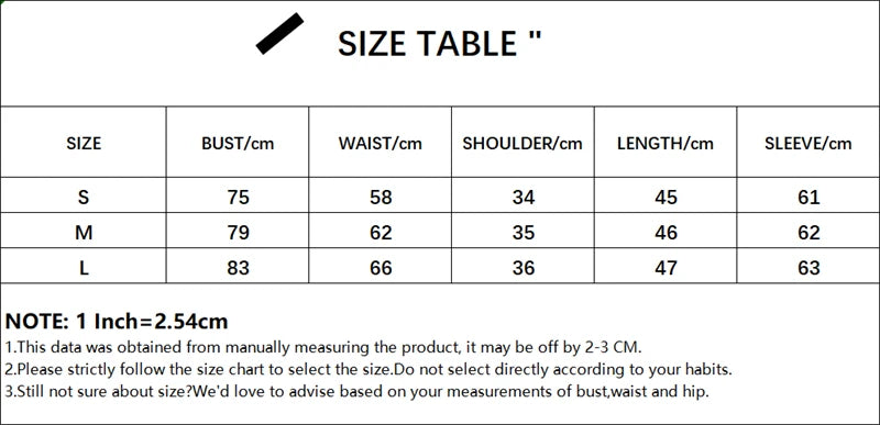Voguable French Style Floral Print Knitted Tops Beige Color Lace Stitching V-neck Milkmaid T-shirt Autumn Cute Coquette Tees Y2K voguable