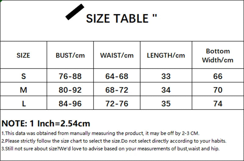 Voguable  Vintage Flower Print Halter Top Women Y2K Aesthetic Sleeveless Tops Holiday Party Korean Style Coquette Sexy Camisole voguable