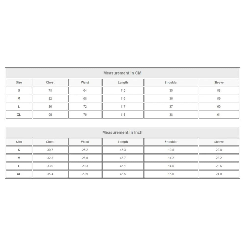 Voguable  Women Vintage Violet Print Square Neck Lace Fairy Dress Solid Elegant Bodycon Autumn Party Lady Pleated Princess Long Dress Boho voguable