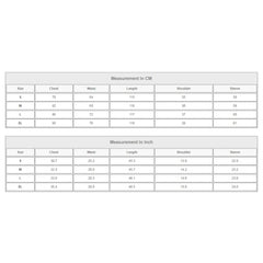 Voguable  Women Vintage Violet Print Square Neck Lace Fairy Dress Solid Elegant Bodycon Autumn Party Lady Pleated Princess Long Dress Boho voguable