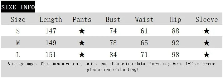 Voguable  Women's Floral Maxi Dress Halter Tie Deep V Polka Dot Sexy Backless Patchwork Contrast Slim A-Line Long Dress Partywear voguable