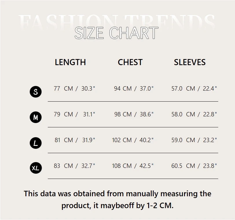 Women's Dresses All Season Korean Pleated Single Breasted Long Sleeve Shirt Collar Mini Shirt Daily Dresses voguable