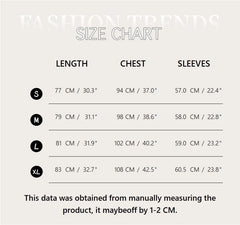 Women's Dresses All Season Korean Pleated Single Breasted Long Sleeve Shirt Collar Mini Shirt Daily Dresses voguable