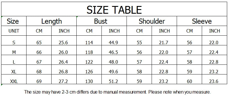 Women Winter Stars Sweet Parkas Fashion Hooded Warm Cute Puffy Coat Japan Long Sleeve Loose Female Preppy Style Chic Jacket New voguable