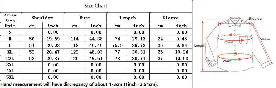 Voguable Summer Sets Men Fashion Double Breasted Short Sleeve Shirt/Trousers Two Piece Set Men Korean Loose Ice Silk Sets Mens Formal Set voguable