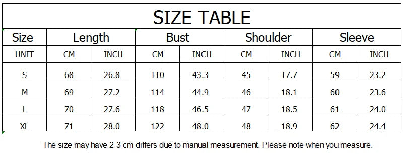 Vintage Stand Collar Y2K Shirt Women Loose Harajuku Long Sleeve Blouse Fall Retro American Streetwear Casual Bf Tops New voguable